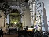 (114) quattro passi a Taormina.JPG